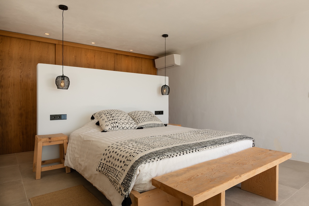 villa-Ibiza Now Real Estate-84.jpg
